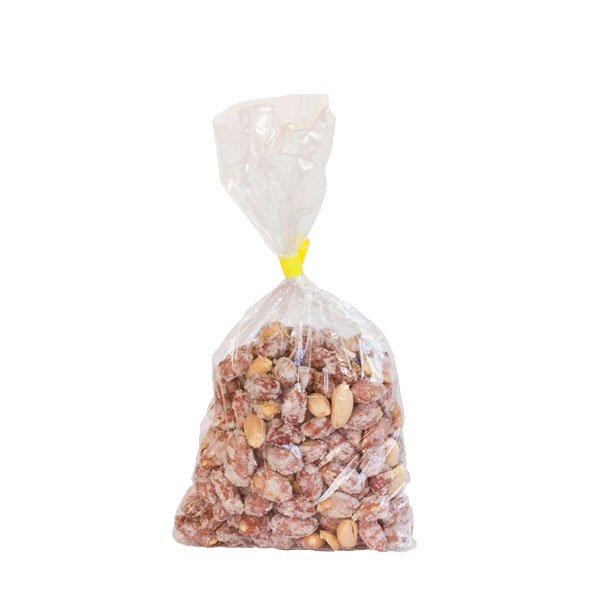 Tadu Alune de casa 20 x 200GR