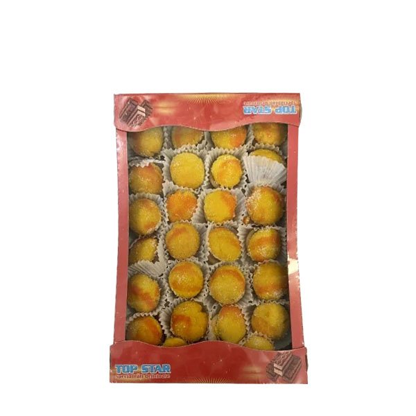 Top Star Caise 700GR