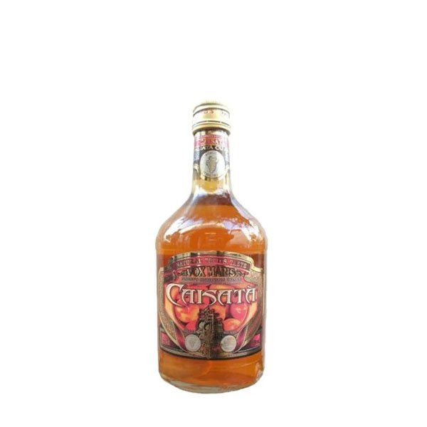 Vox Maris Caisata de casa 20% 6 x 700ML