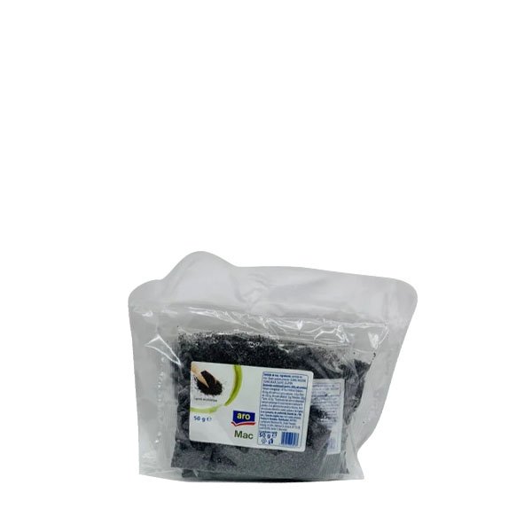 Aro Seminte de mac 4 x 50GR
