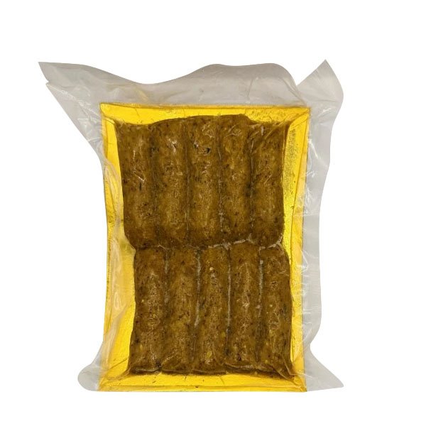 Mici Pescaresti 12 x 500GR
