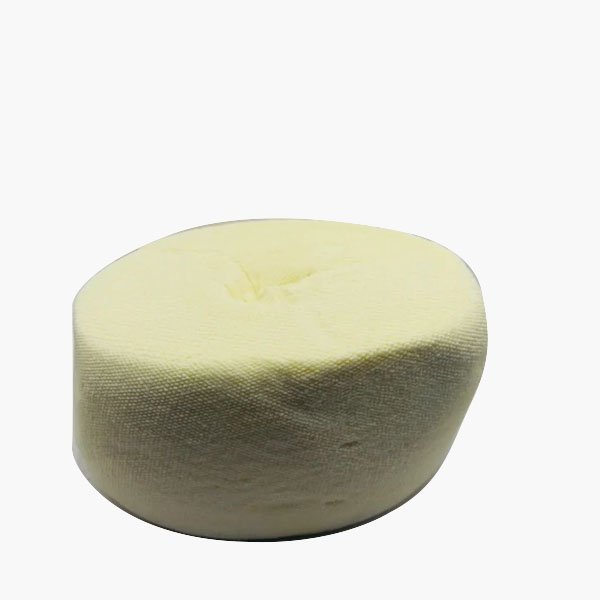 Unilact Cas de vaca artizanal Aprox 4KG Unilact Cas de vaca artizanal Aprox 4KG