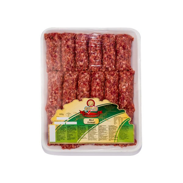 Marcel Mici Formati 12 x 900GR