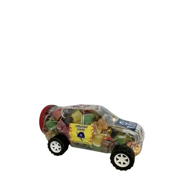 JellyPoint Jeep Jeleuri Fructate JellyPoint Jeep Jeleuri Fructate