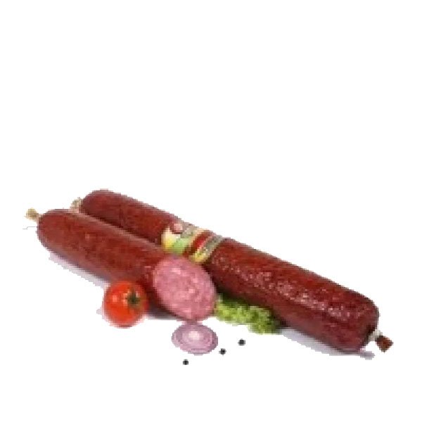 Marcel Salam de Vară 350GR Marcel Salam de Vară 350GR