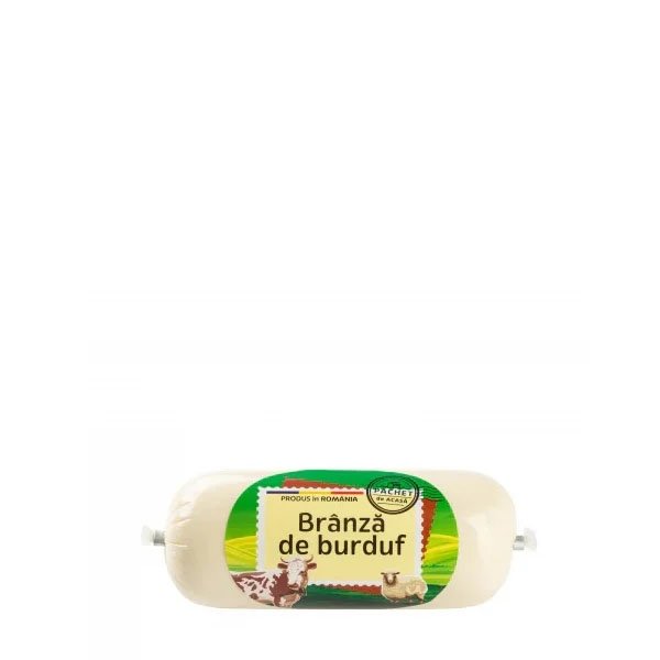 Unilact Brânză de burduf PDA 300GR Unilact Brânză de burduf PDA 300GR