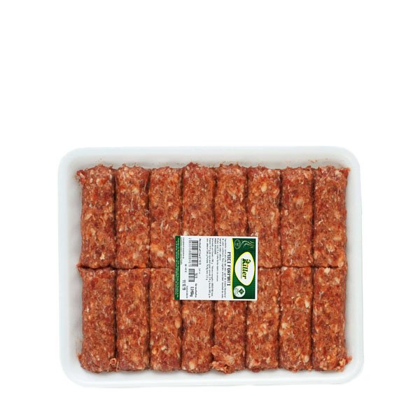 Killer Mici Formati 12 x 850GR