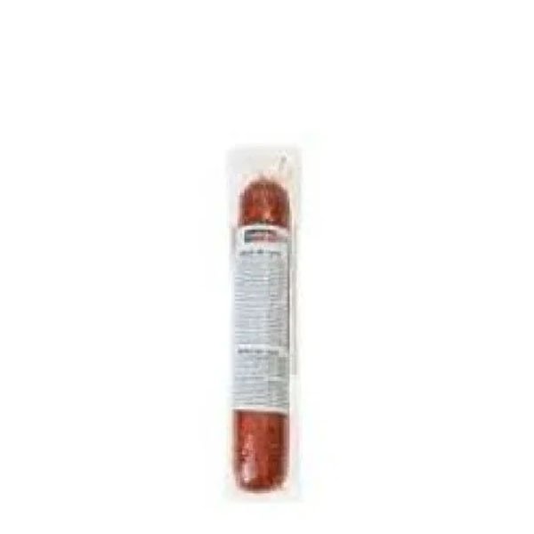 Marcel Salam Moldovenesc 300GR