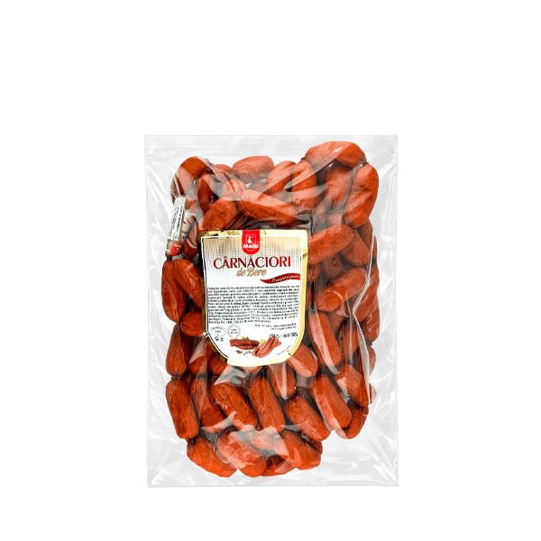 Meda Cârnăciori de bere Meda Cârnăciori de bere