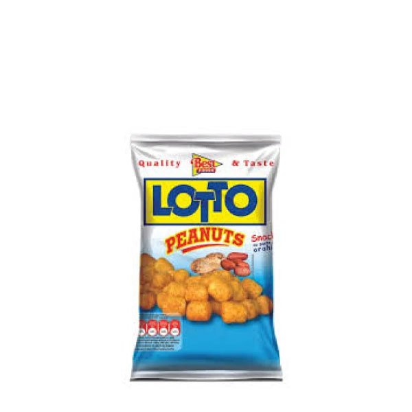 Loto Alune 24 x 90GR Loto Alune 24 x 90GR