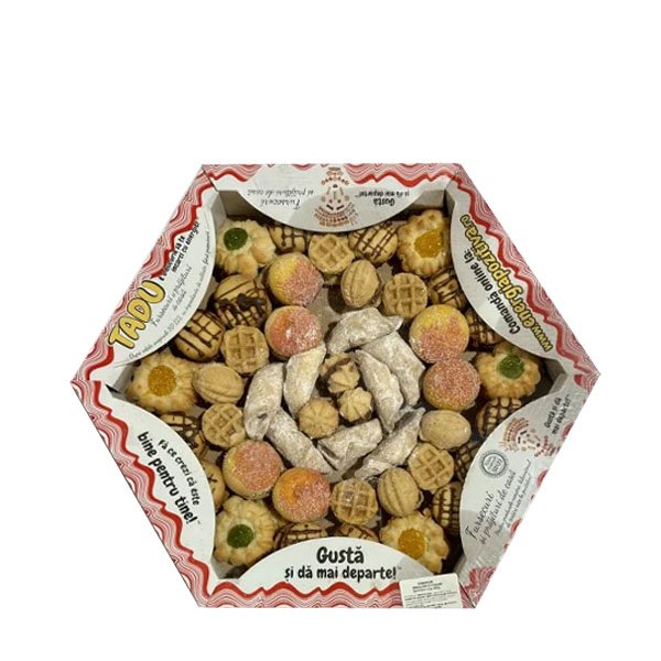 Tadu Medalion cu faguri 900GR Tadu Medalion cu faguri 900GR