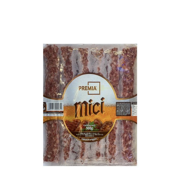 Elit Mici Premia 12 x 900GR