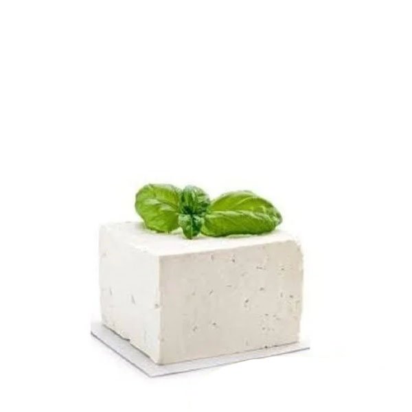 Tudia Telemea vrac 4KG Cutie Tudia Telemea vrac 4KG Cutie