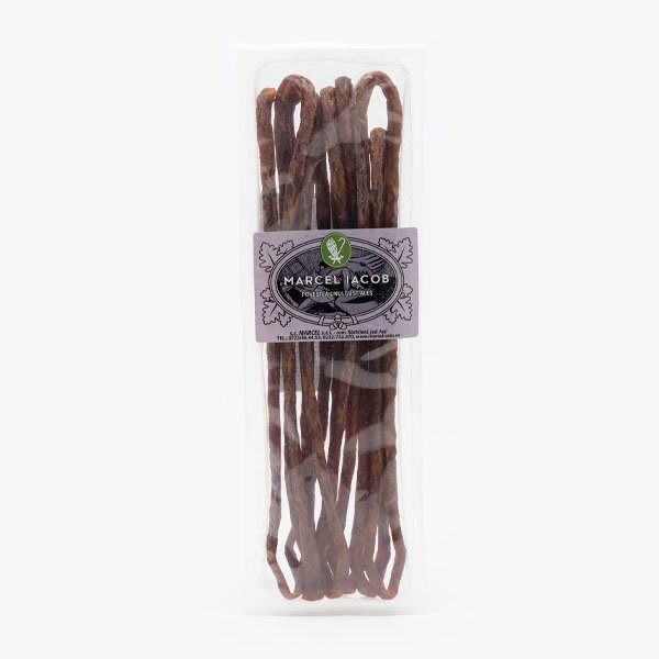 Marcel Cârnați Sticks 120GR