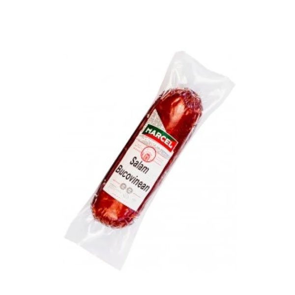 Marcel Salam Bucovinean 800GR