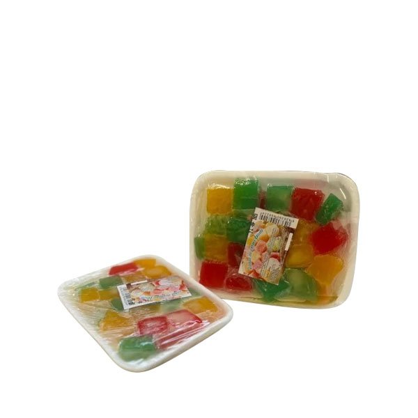 Rahat de Buzau 10 x 400GR Rahat de Buzau 10 x 400GR