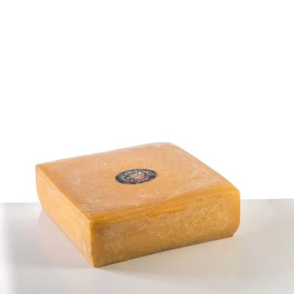Torockoi Brânză Maturată Trascău 8KG Torockoi Brânză Maturată Trascău 8KG