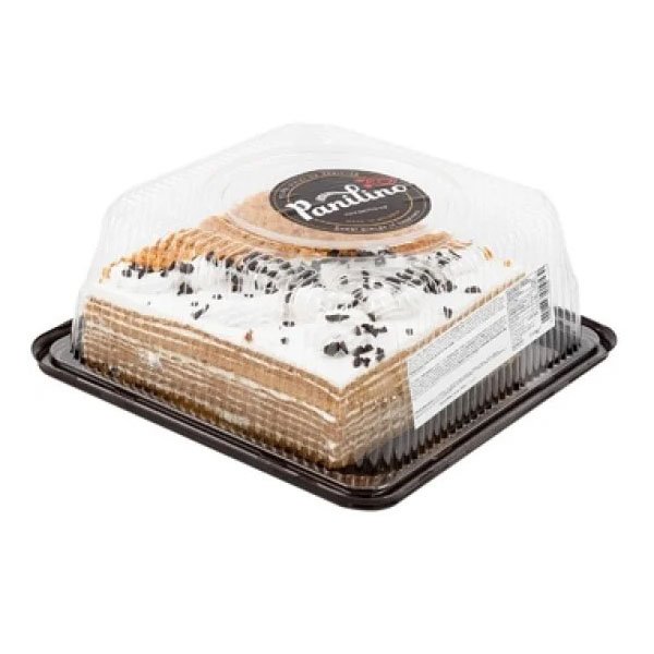 Panolino Tort Smantanel 800GR Panolino Tort Smantanel 800GR