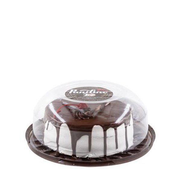 Panolino Tort Padurea neagra 800GR Panolino Tort Padurea neagra 800GR