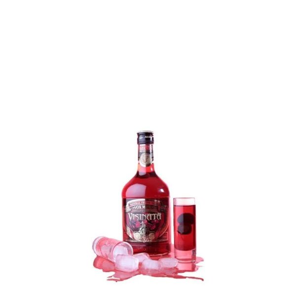 Vox Maris Afinată 25% 6 x 200ML