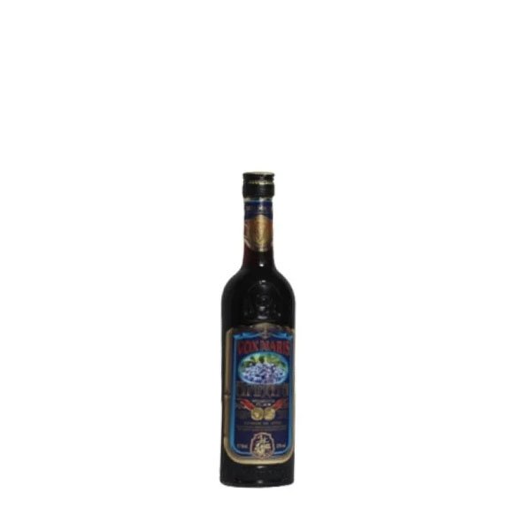 Vox Maris Afinată 25% 6 x 500ML