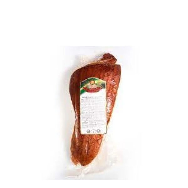 Marcel Gușă de Porc Coaptă la Jar Marcel Gușă de Porc Coaptă la Jar
