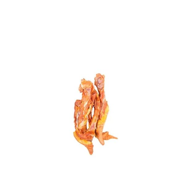 Marcel Cozi de Porc Afumate Marcel Cozi de Porc Afumate