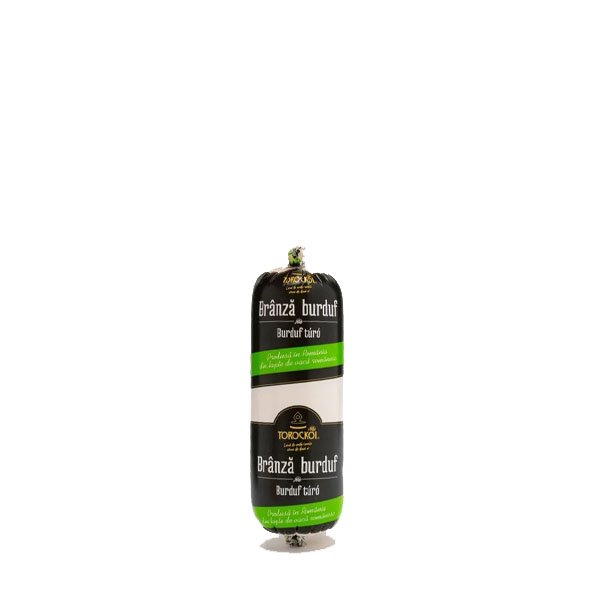 Torockoi Brânză de burduf 300GR