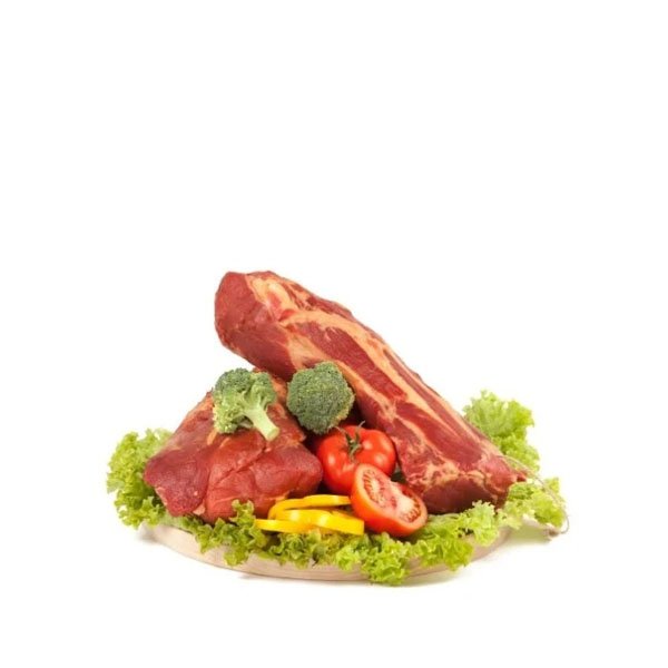 Marcel Ceafă de Porc Coaptă la Jar Marcel Ceafă de Porc Coaptă la Jar