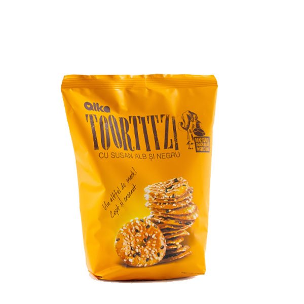 Alka Toortitzi mix susan 20 x 180 GR
