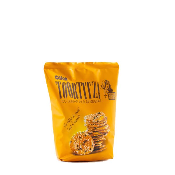 Alka Toortitzi mix susan 20 x 80 GR
