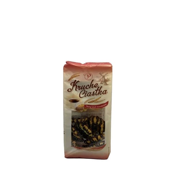 Primax Mini Floricica asortata 250GR