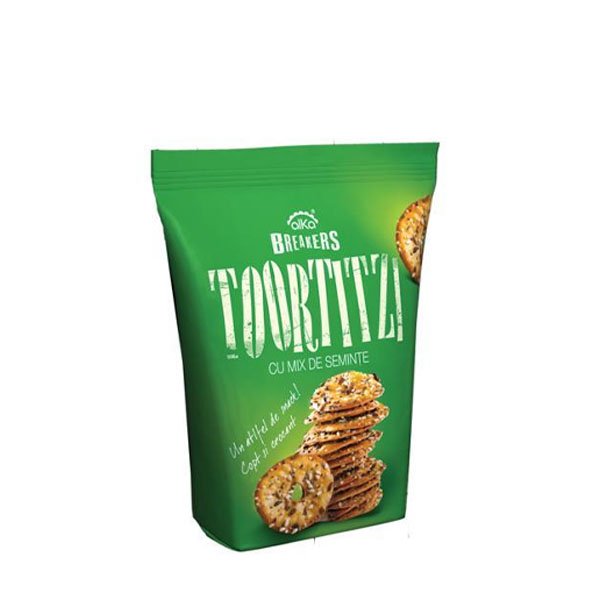 Alka Toortitzi mix seminte 20 x 180 GR