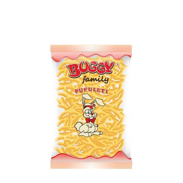 Buggy Pufuleti Family Sare 10 x 150GR Buggy Pufuleti Family Sare 10 x 150GR