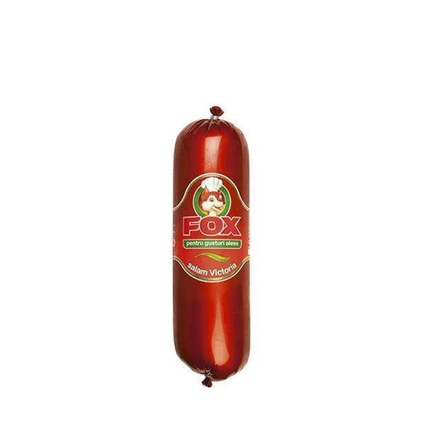 Fox Salam Victoria 350GR