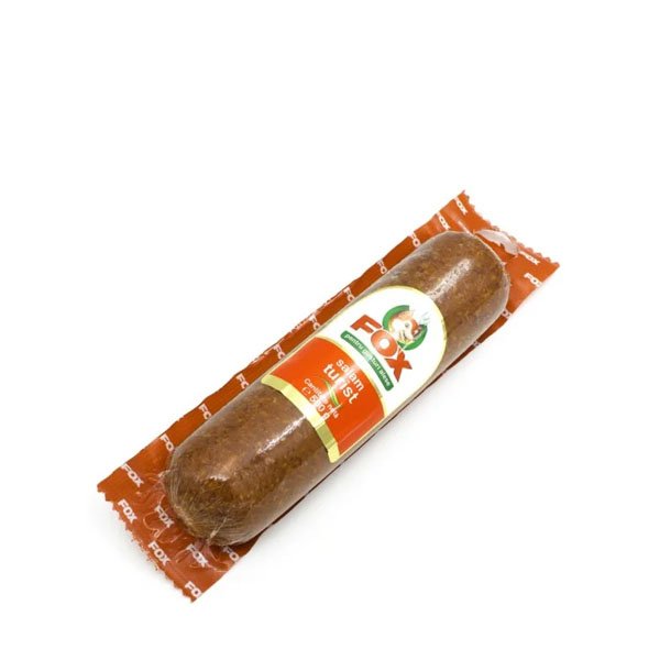 Fox Salam 500GR Fox Salam 500GR