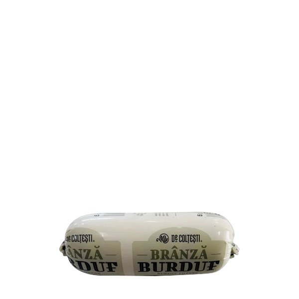 Torockoi Brânză de burduf 300GR