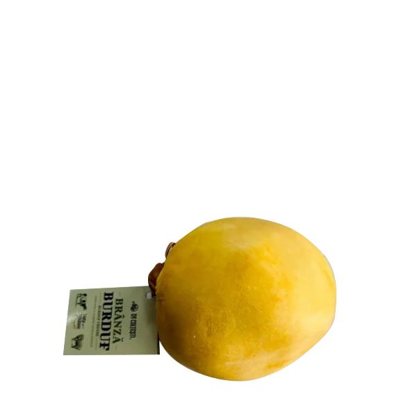 Torockoi Brânză de burduf bășică