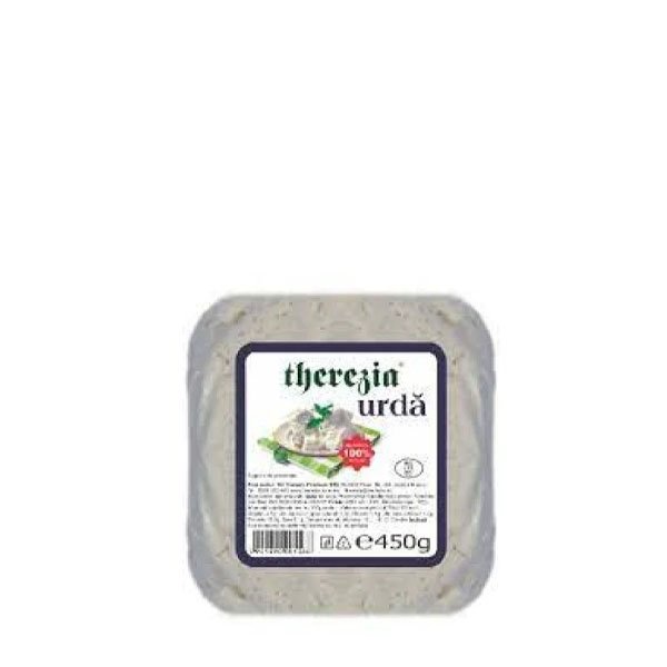 Therezia Urda 450GR