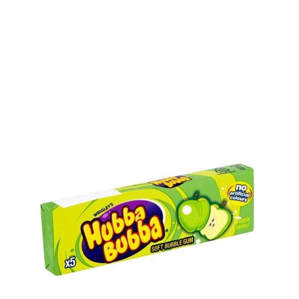 Huba Bubba Mere 20 x 7GR