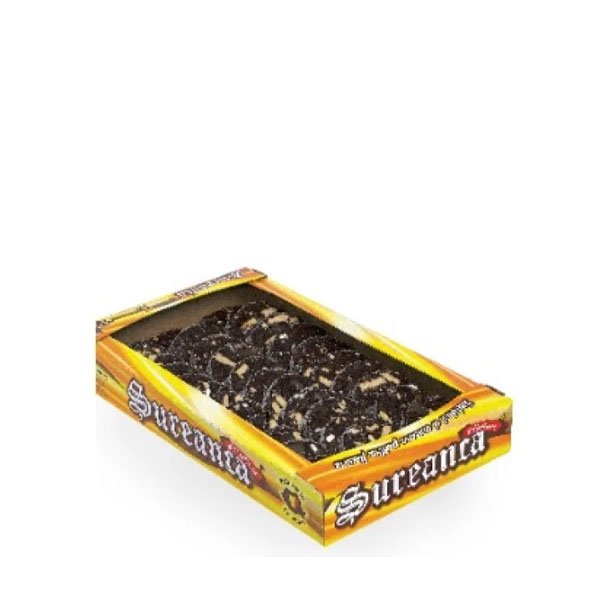 Panfood Salam de biscuiti 24 x 400GR Panfood Salam de biscuiti 24 x 400GR