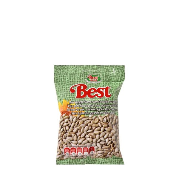 Best Miez seminte 24 x 100GR