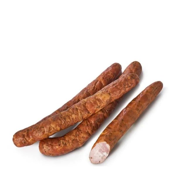 Fil-Sam Cârnați măcelărești Fil-Sam Cârnați măcelărești
