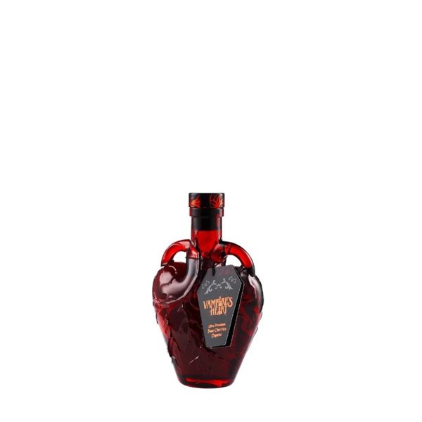 Bran Vampires Heart Visinata 30% 6 x 250ML