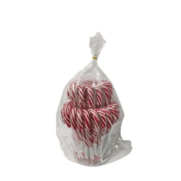 Gaitano Acadele Baston 41 x 48GR Gaitano Acadele Baston 41 x 48GR