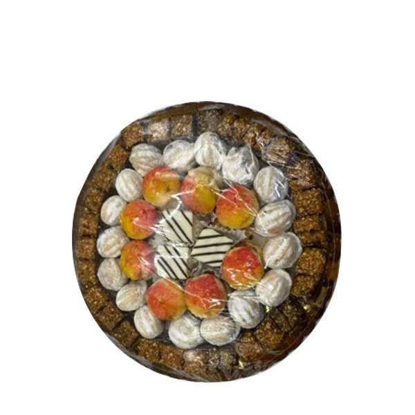 Tadu Platou Buni 800GR