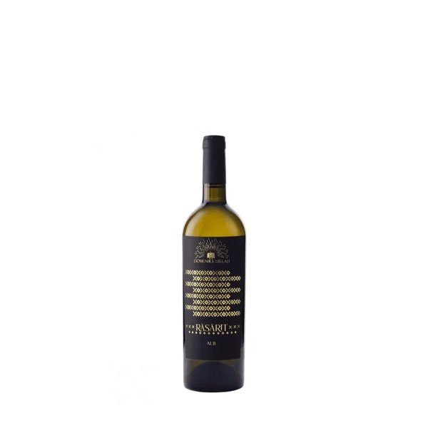 Răsărit Fetească Albă DemiSec 6 x 750ML