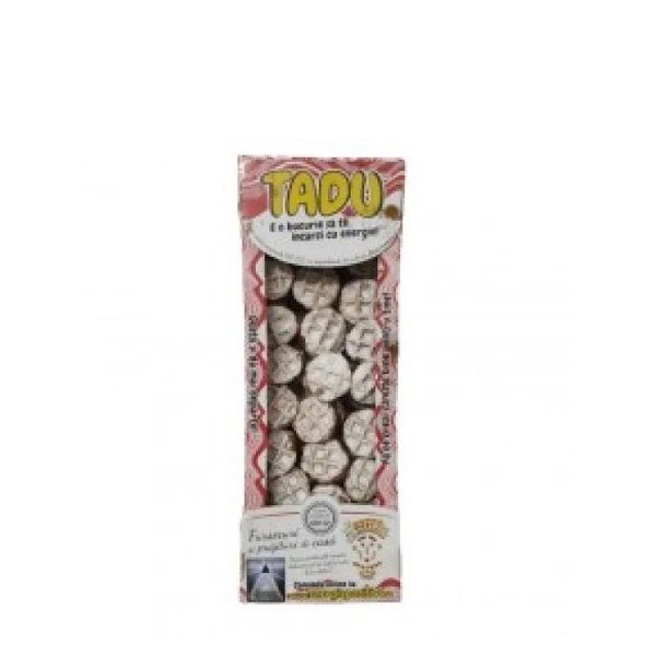 Tadu Faguri crema de cacao 500GR Tadu Faguri crema de cacao 500GR