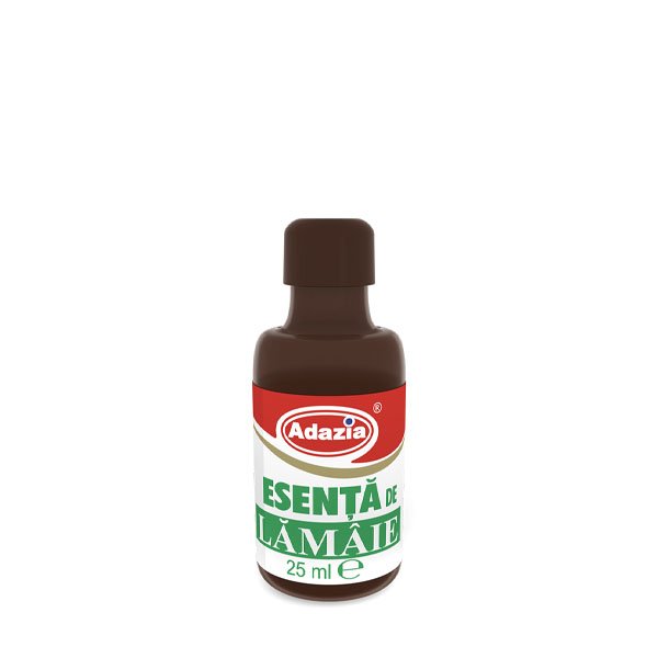 Adazia Esenta de lamaie 20 x 25ML Adazia Esenta de lamaie 20 x 25ML
