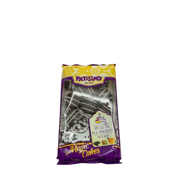 Patisimo Paleuri Alexandra 8 x 350GR
